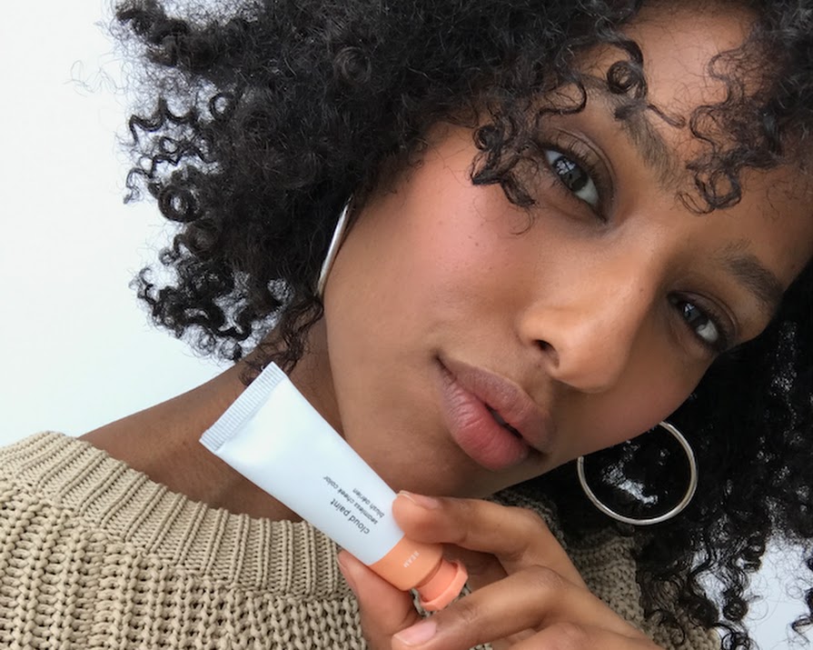 Five must-haves to buy from Glossier now that they’re shipping to Ireland