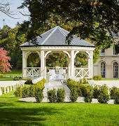 Wedding planning? Don’t miss this incredible wedding showcase happening this month