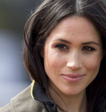 meghan markle miscarriage