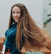 Three Ukrainian refugees in Ireland share their business stories