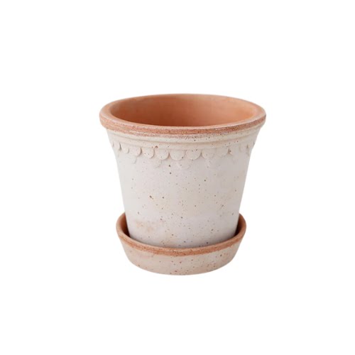 Coffeewerk + Press Copenhagen Plant Pot, €19.95