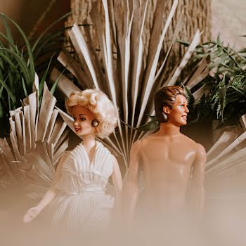 In the age of the Barbie Movie, how can we raise caring, well-adjusted men? 