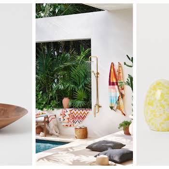 Our top 14 picks from the H&M home sale