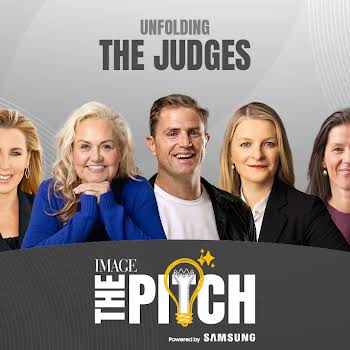 The Pitch - Judges - Feature image (895x715)