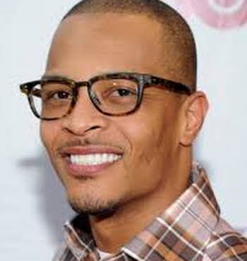 T.I. virginity test