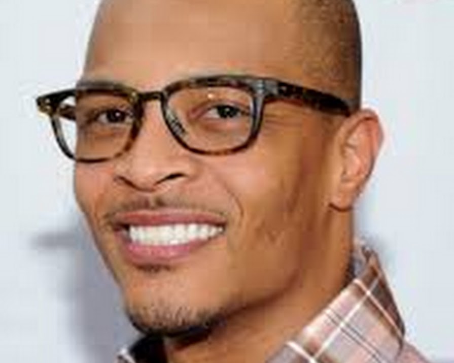 Are ‘virginity checks’ even possible? An Irish medical expert weighs in on rapper T.I’s disturbing claim