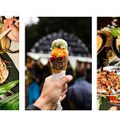 All Together Now’s foodie line-up is top tier — here’s what to look out for
