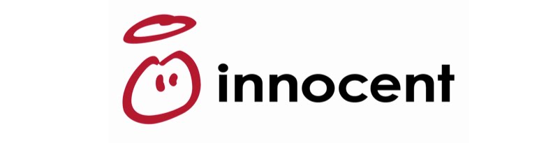 sponser logo