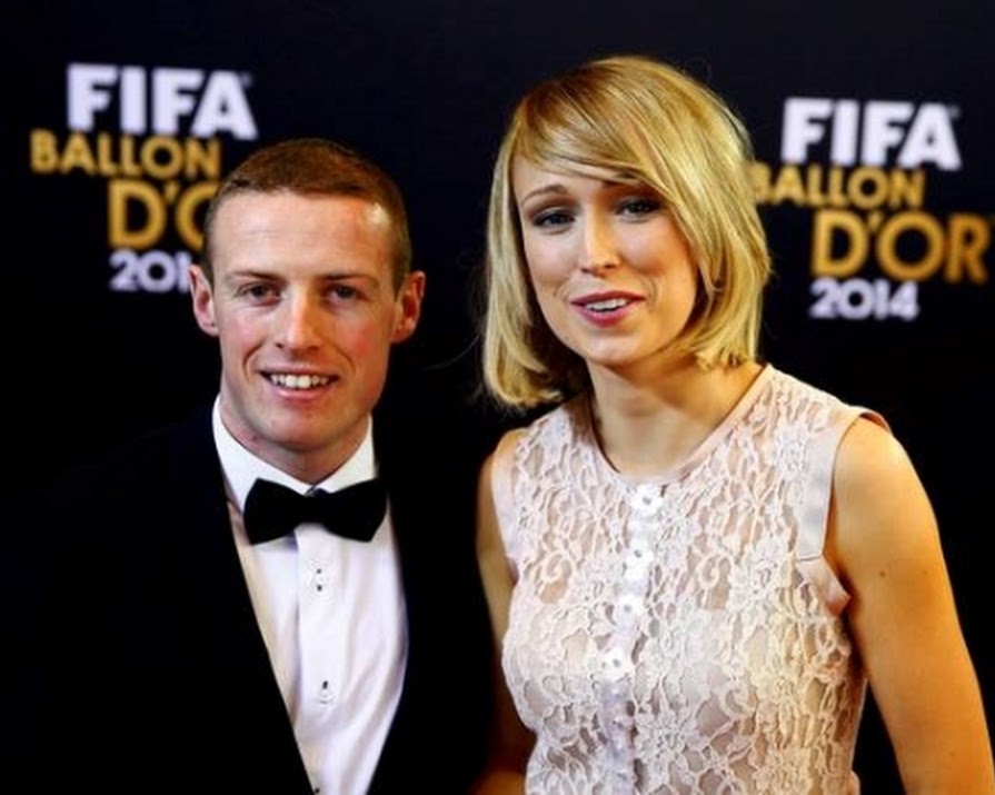 Stephanie Roche Misses Out on FIFA Award