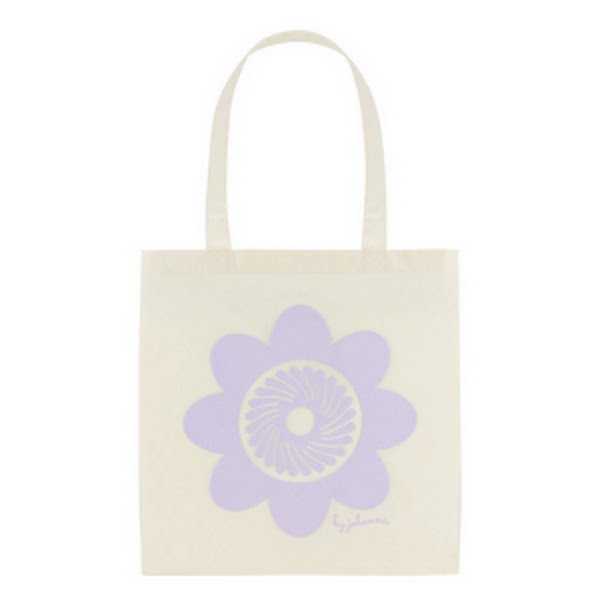 To Dye For By Johanna Tote, €12