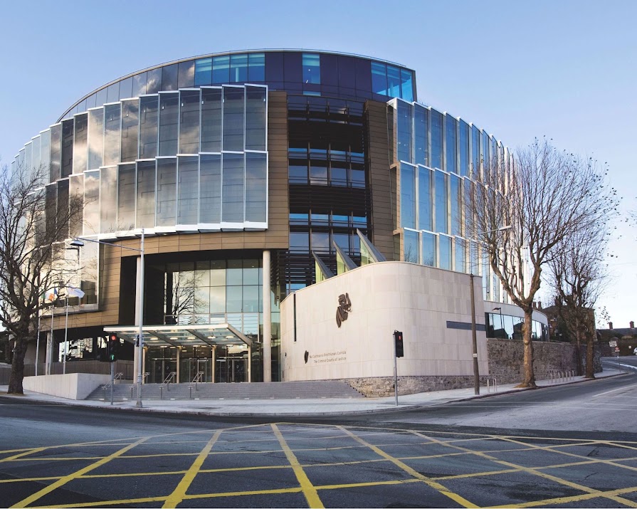 Ana Kriégel trial: Boy A and Boy B have been sentenced in Dublin court