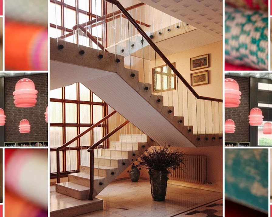 10 to follow: swoon-worthy Instagram accounts for interior design inspiration