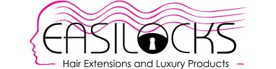 sponser logo