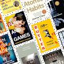 What the IMAGE staffers are reading right now