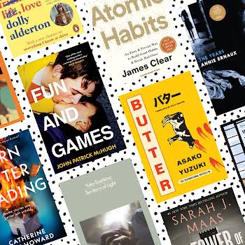 what to read