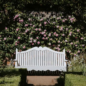 Garden designer Peter Dowdall on the best places to find unique pieces for your garden