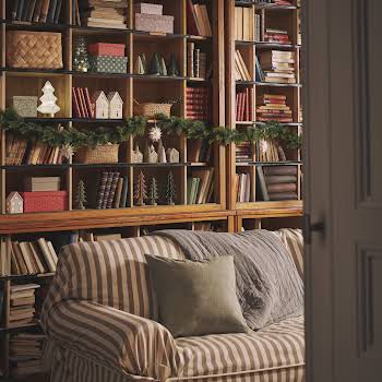 Søstrene Grene’s Christmas collection hits stores today, here are our favourite pieces from the range
