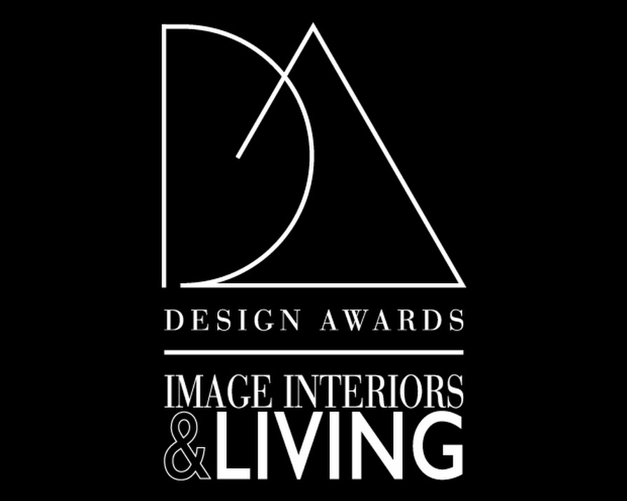 VOTE! In Our Design Awards