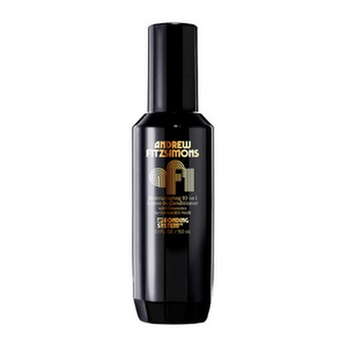 Andrew Fitzsimons AF1 10-in1 Leave In Conditioner, €14.49