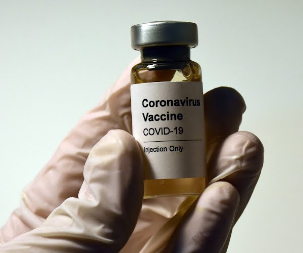 AstraZeneca vaccine rollout resumes in Ireland
