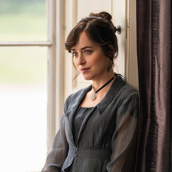 Didn’t like Persuasion? Here are 5 modern takes on Jane Austen classics to watch this weekend