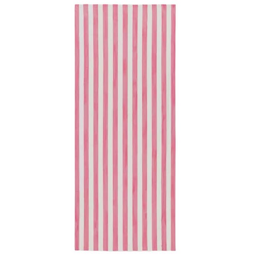 Summerill & Bishop Stripe Linen Tablecloth, €375