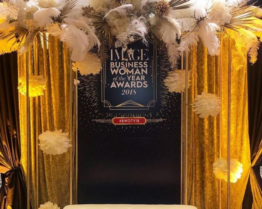 One week since BWOTY 2018 – here’s everything you may have missed