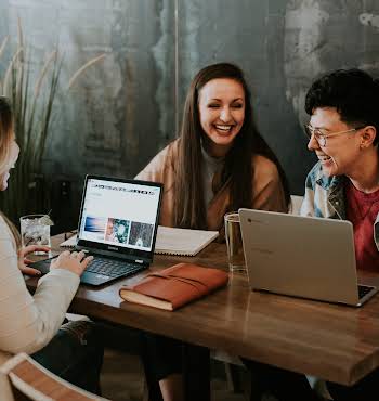 National Workplace Wellbeing Day