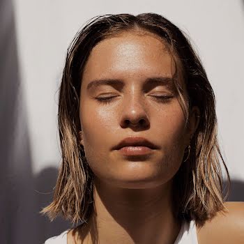 Tired of dull, dry skin? Make sure you’re using these 4 skincare ingredients