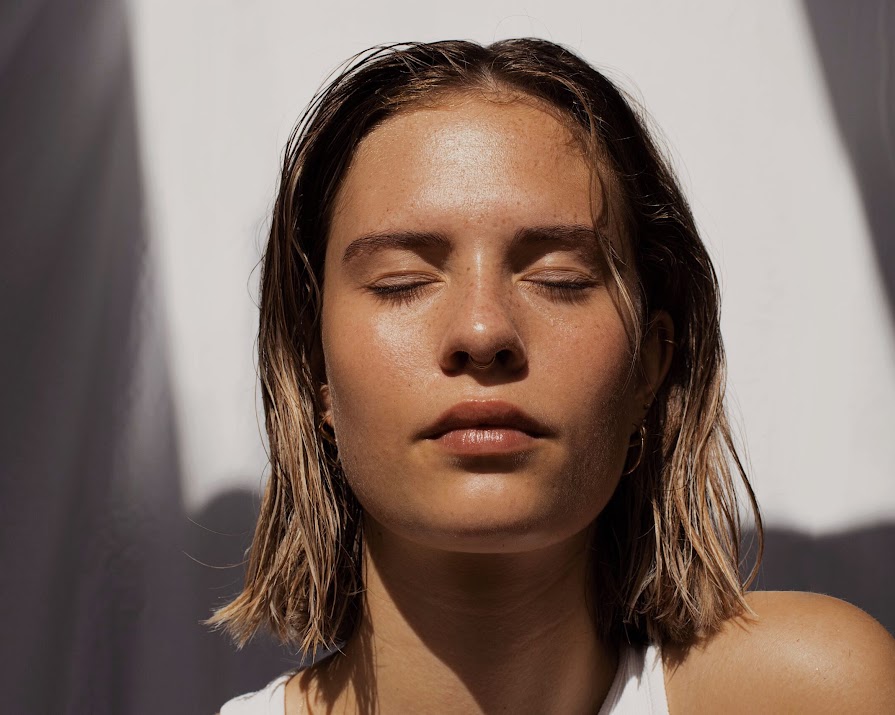 Tired of dull, dry skin? Make sure you’re using these 4 skincare ingredients