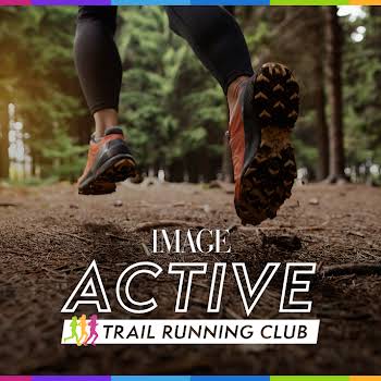 IMAGE Active 2024 - Trail Running Club - Feature Images2