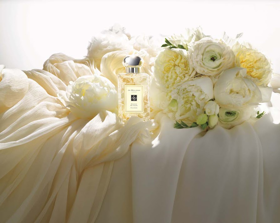Scent With Love: The Ultimate Bridal Scent Event With Jo Malone