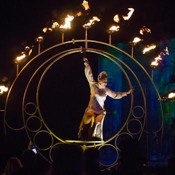 February Event Guide: From celebrations of Saint Brigid to romantic excursions, here’s what’s happening this month