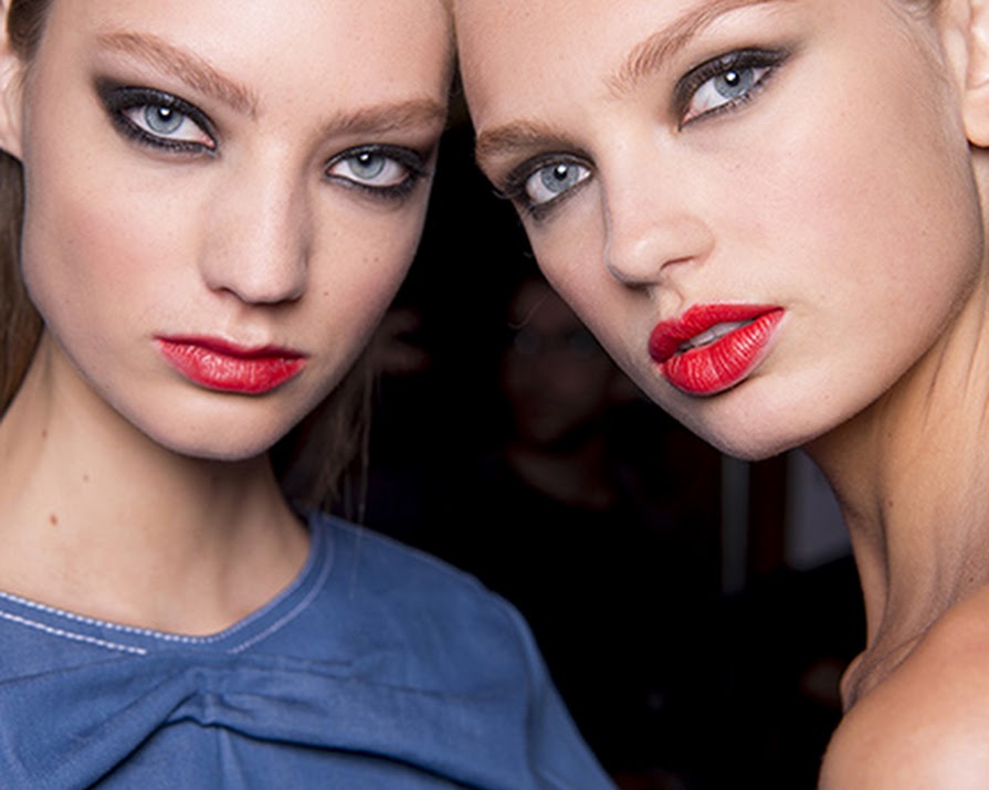When It Comes To Make-Up, What Do The Experts Really Think?