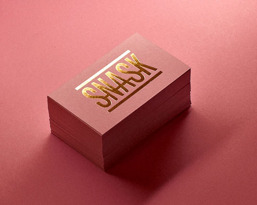 10 Business Cards That Are Winning In The Creativity Stakes