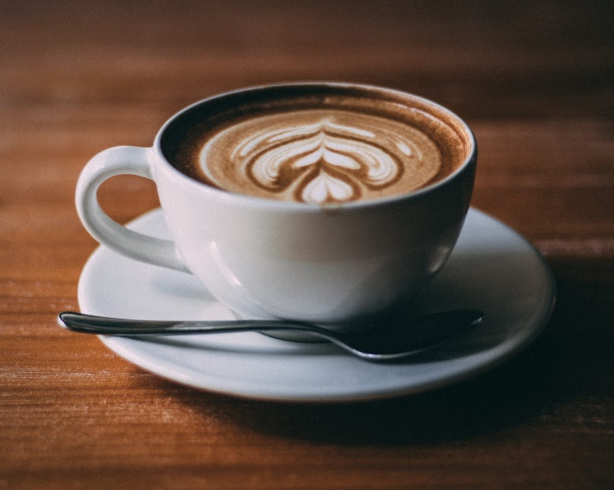 Ten scientifically-proven pros and cons of coffee