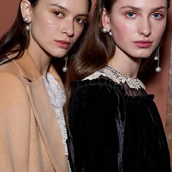 The Tried-And-Tested Foundations Perfect For Autumn