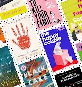Need some beach read inspiration? Here are 10 titles team IMAGE are reading this summer