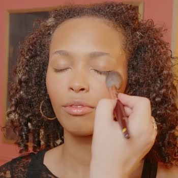 The four products you need for a gorgeous, glowy complexion