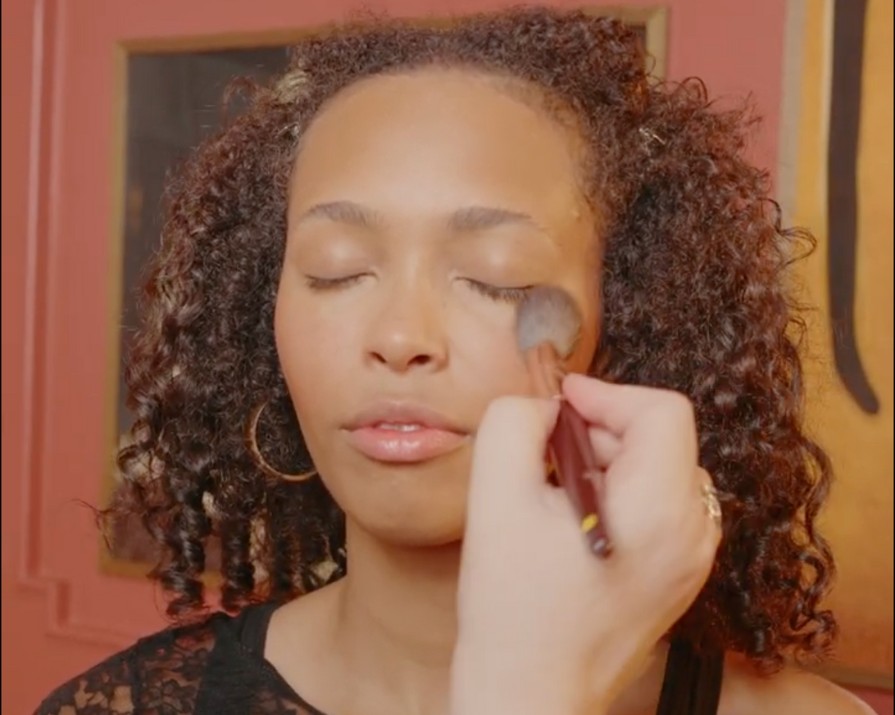 The four products you need for a gorgeous, glowy complexion