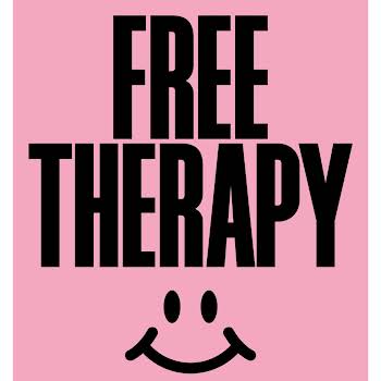 free therapy 2