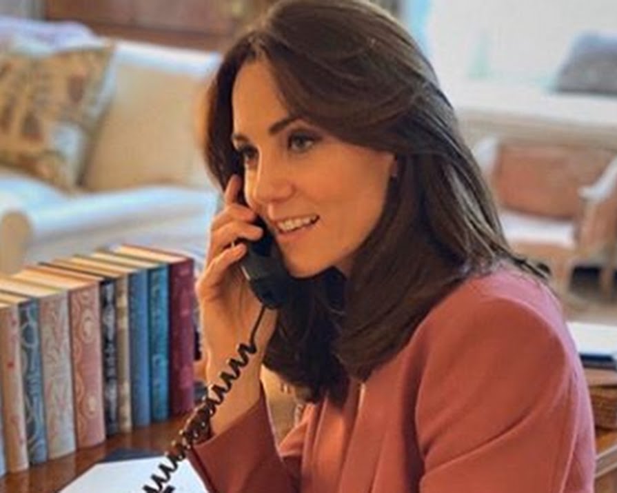 Celebrity bookcases 6 shelfies that are making us feel seriously