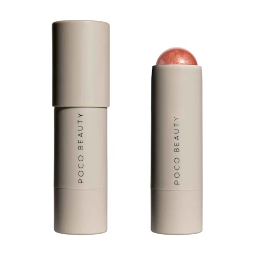 POCO Beauty SCULPT Light + Shade, €35