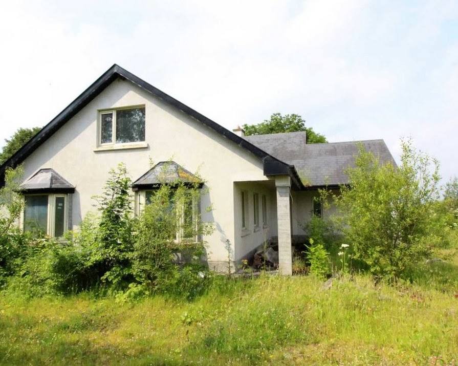3 renovation projects in Co Clare for under €80,000