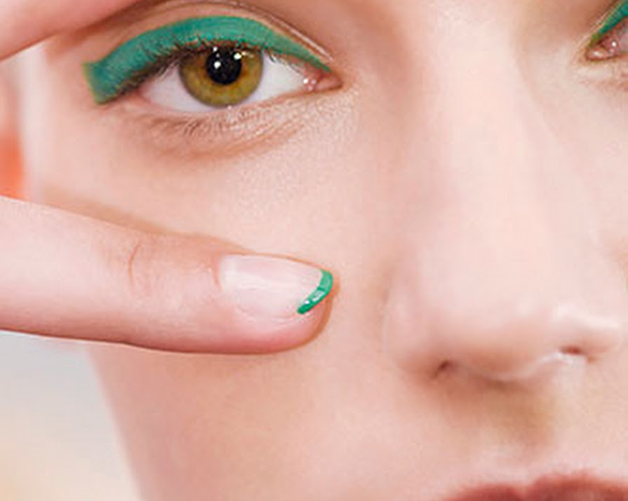 A Second Skin: Is This The Future Of Beauty?