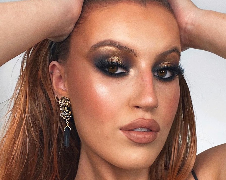 Inside the beauty routine of Keilidh Cashell, Ireland’s biggest influencer