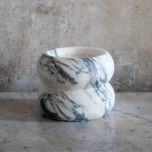 Sines Marble Vessel No.1, €260