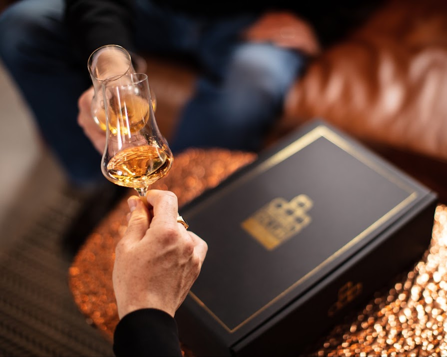 Father’s Day: What to buy the whiskey lover in your life
