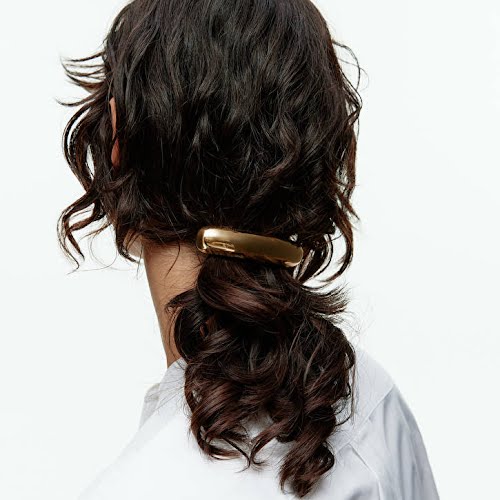 Arket Hair Clip, €22