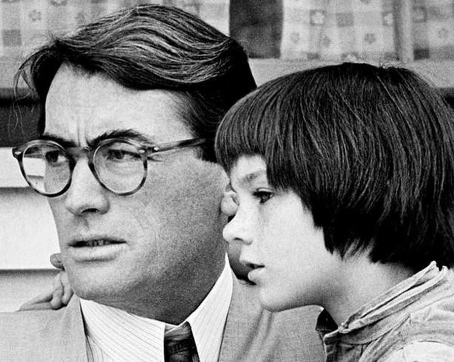 7 brilliant film gems worth watching with dad on Father’s Day